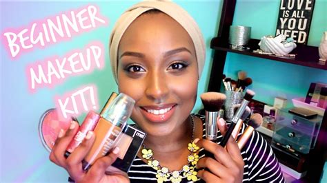 best drugstore makeup for dark skin|Iba pa.